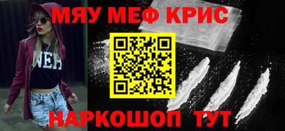 спиды Владикавказ